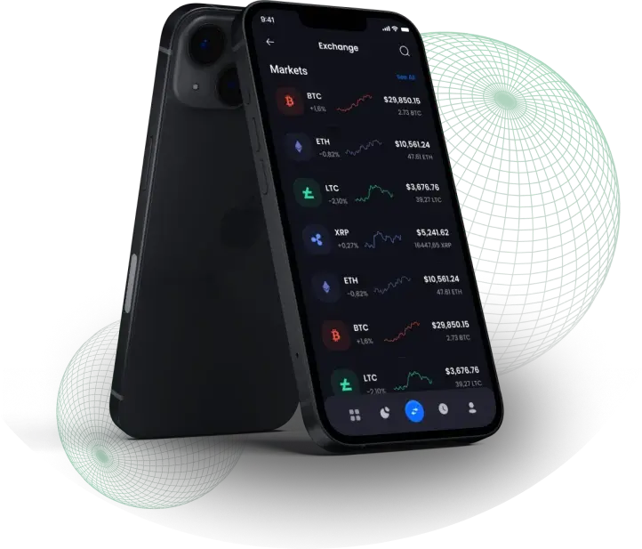 Bitcore Surge - Udubljivanje u srž Bitcore Surge: prihvaćanje njegovih temeljnih ideala